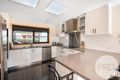 Property photo of 46 Kirabati Road Midway Point TAS 7171