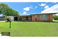 Property photo of 34 Newhaven Street Alexandra Hills QLD 4161