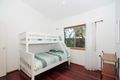 Property photo of 84 Frederick Street Vincentia NSW 2540