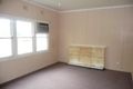 Property photo of 19 Bertram Street Yagoona NSW 2199