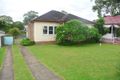Property photo of 19 Bertram Street Yagoona NSW 2199
