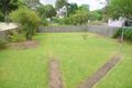 Property photo of 19 Bertram Street Yagoona NSW 2199