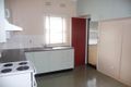 Property photo of 19 Bertram Street Yagoona NSW 2199