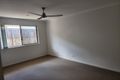 Property photo of 18 Fleet Street Calliope QLD 4680