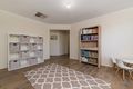 Property photo of 39 Mitchell Drive Evanston Park SA 5116