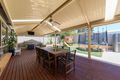 Property photo of 39 Mitchell Drive Evanston Park SA 5116