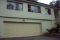 Property photo of 64 Pembroke Street Epping NSW 2121