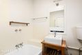 Property photo of 19/78 Queens Road Melbourne VIC 3004