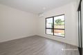 Property photo of 21 View Street Glenroy VIC 3046