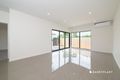 Property photo of 21 View Street Glenroy VIC 3046