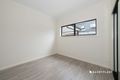 Property photo of 21 View Street Glenroy VIC 3046