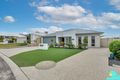 Property photo of 6 Cuttlefish Street Yanchep WA 6035