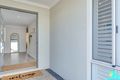 Property photo of 6 Cuttlefish Street Yanchep WA 6035