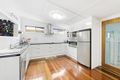 Property photo of 14 Beirne Street South Toowoomba QLD 4350