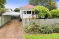 Property photo of 14 Beirne Street South Toowoomba QLD 4350