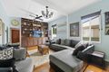 Property photo of 14 Beirne Street South Toowoomba QLD 4350