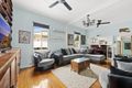 Property photo of 14 Beirne Street South Toowoomba QLD 4350