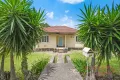 Property photo of 5 Raymond Terrace Road East Maitland NSW 2323