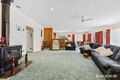Property photo of 18 Angophora Place Catalina NSW 2536