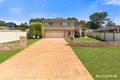 Property photo of 18 Angophora Place Catalina NSW 2536