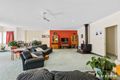 Property photo of 18 Angophora Place Catalina NSW 2536