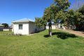 Property photo of 71 Clayton Road Narrogin WA 6312