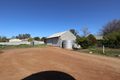 Property photo of 71 Clayton Road Narrogin WA 6312