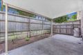 Property photo of 27/6 Baldarch Street Slacks Creek QLD 4127