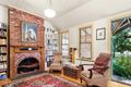 Property photo of 15 Mariner Street Williamstown VIC 3016