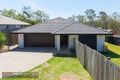 Property photo of 30 Jeff Collins Circuit Bellbird Park QLD 4300