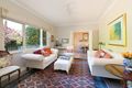 Property photo of 109 Highfield Road Lindfield NSW 2070