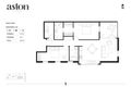 Property photo of 8/75 Princess Street Kew VIC 3101