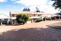 Property photo of 99 Barbaralla Drive Springwood QLD 4127