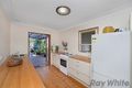 Property photo of 26 Manuka Parade Gorokan NSW 2263