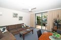 Property photo of 17/465 Esplanade Torquay QLD 4655