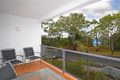 Property photo of 17/465 Esplanade Torquay QLD 4655