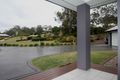 Property photo of 3 Ryans Drive Cotswold Hills QLD 4350