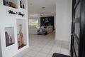 Property photo of 3 Ryans Drive Cotswold Hills QLD 4350