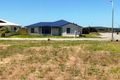 Property photo of 25 McGlade Close Bremer Bay WA 6338