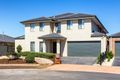 Property photo of 7 Banning Court Point Cook VIC 3030