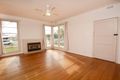 Property photo of 83 Ilex Street Red Cliffs VIC 3496