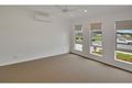 Property photo of LOT 60B Flame Tree Avenue Sippy Downs QLD 4556
