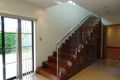 Property photo of 41 Chuter Avenue Ramsgate Beach NSW 2217