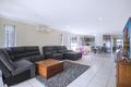 Property photo of 96 Nutmeg Drive Griffin QLD 4503