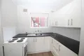 Property photo of 1/238 Haldon Street Lakemba NSW 2195