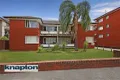 Property photo of 1/238 Haldon Street Lakemba NSW 2195
