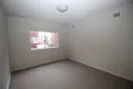Property photo of 1/238 Haldon Street Lakemba NSW 2195