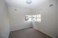 Property photo of 1/238 Haldon Street Lakemba NSW 2195