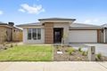 Property photo of 11 Brumich Way Clyde North VIC 3978