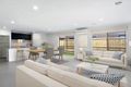 Property photo of 43 Moroak Crescent Clyde North VIC 3978